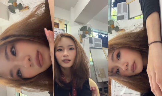 kiyoww_oik's Stream - Jul 16, 2026, 4:43 AM