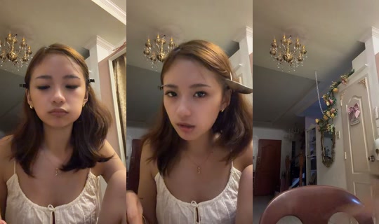 kiyoww_oik's Stream - Jul 17, 2026, 4:51 PM