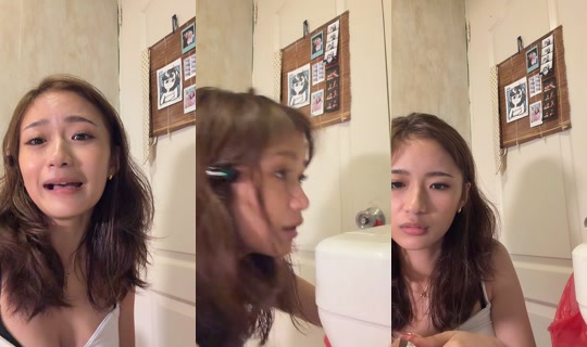 kiyoww_oik's Stream - Aug 6, 2026, 4:01 PM