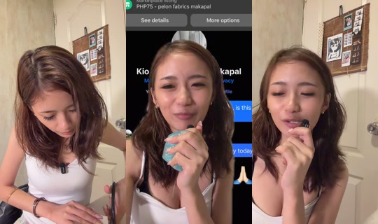 kiyoww_oik's Stream - Aug 6, 2026, 5:43 PM