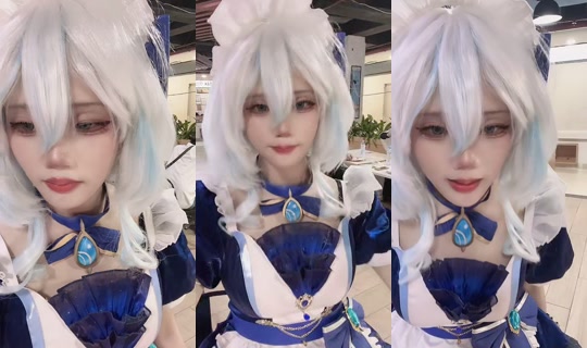 Stream di kiyuunao - 23 ago 2026, 13:34