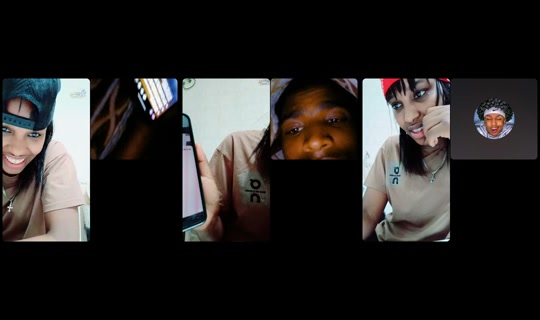 kiyya.fkr0957378733's Stream - Jul 17, 2026, 7:30 PM