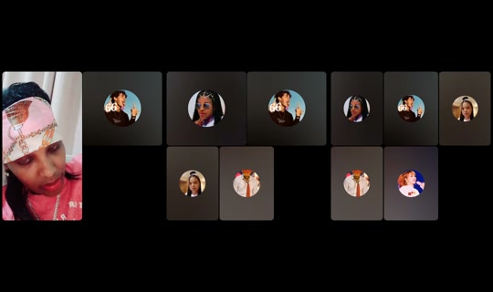 kiyya.fkr0957378733's Stream - Aug 5, 2026, 8:28 PM