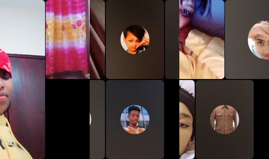 kiyya.fkr0957378733's Stream - Aug 7, 2026, 9:17 PM