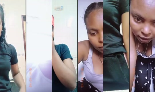 kiyya.fkr0957378733's Stream - Aug 9, 2026, 2:11 PM