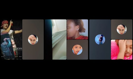 Stream ni kiyya.fkr0957378733 - Ago 25, 2026, 11:50 AM