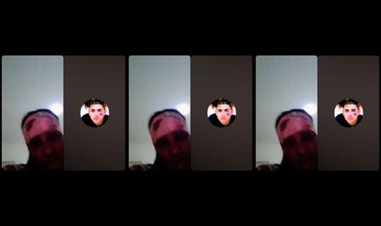 kiyya.fkr0957378733's Stream - Aug 29, 2026, 11:07 PM