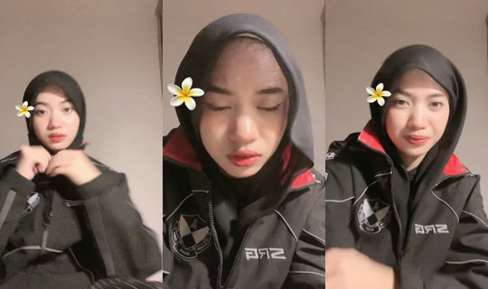 kiyycs's Stream - Jul 18, 2026, 4:15 PM