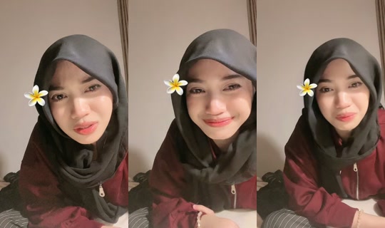 kiyycs's Stream - Jul 18, 2026, 5:06 PM