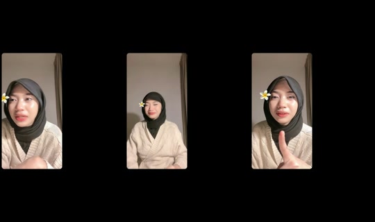 kiyycs's Stream - Jul 19, 2026, 4:10 PM