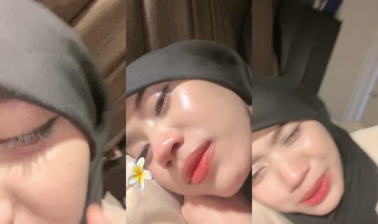 kiyycs's Stream - Jul 19, 2026, 4:30 PM