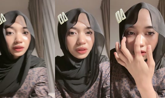 kiyycs's Stream - Jul 20, 2026, 3:52 PM