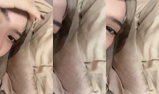 kiyycs's Stream - Jul 31, 2026, 6:45 AM