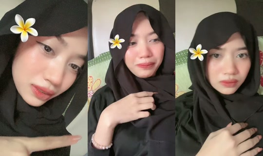 kiyycs's Stream - Aug 2, 2026, 5:23 AM
