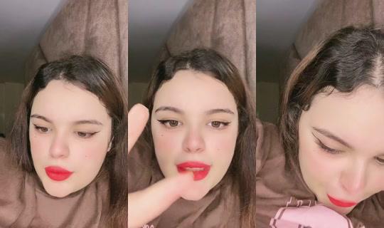 kizo_ln's Stream - Jul 21, 2026, 9:34 AM