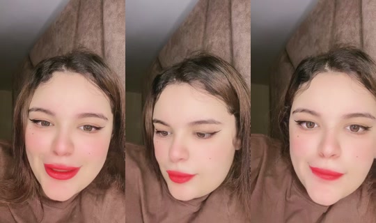 kizo_ln's Stream - Jul 21, 2026, 10:14 AM
