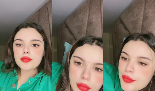 kizo_ln's Stream - Jul 24, 2026, 9:51 AM