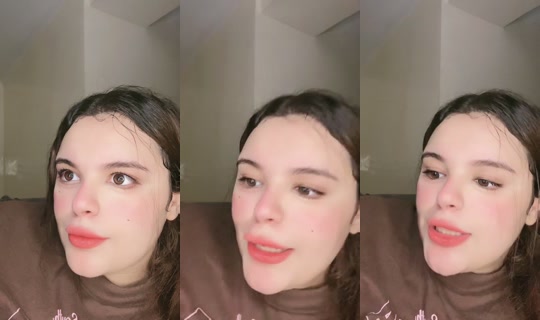 kizo_ln's Stream - Aug 6, 2026, 9:27 AM