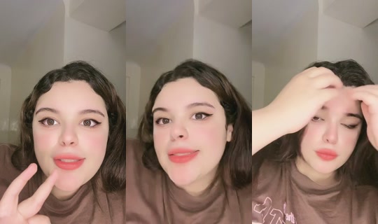 kizo_ln's Stream - Aug 6, 2026, 2:24 PM