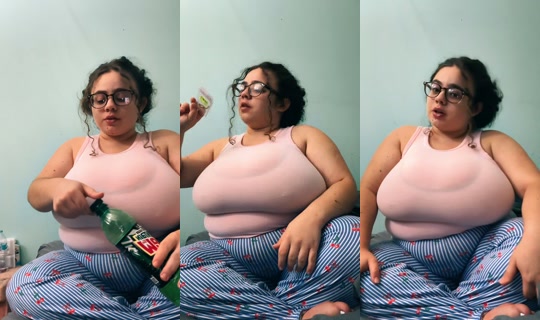 kizzykay191's Stream - Jul 14, 2026, 7:53 AM