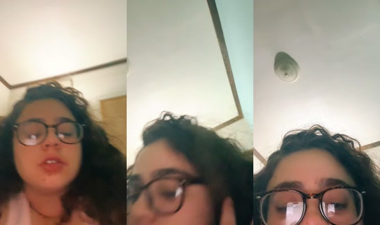 kizzykay191's Stream - Jul 14, 2026, 9:13 AM