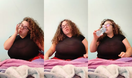 kizzykay191's Stream - Jul 15, 2026, 7:53 AM