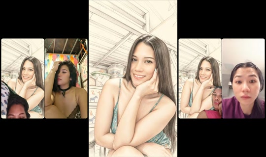 kk260228uei's Stream - Jul 12, 2026, 7:27 AM