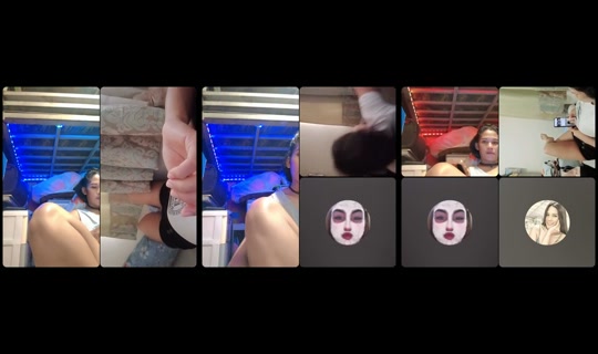 kk260228uei's Stream - Jul 21, 2026, 7:35 AM