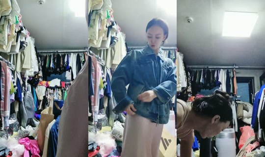 Stream ni kk5804_ - Set 18, 2026, 10:14 PM