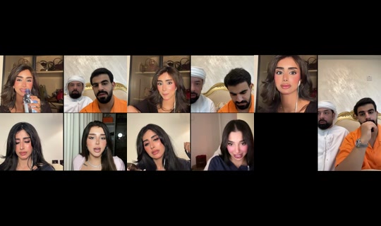 kkaawla23's Stream - Sep 22, 2026, 9:36 PM