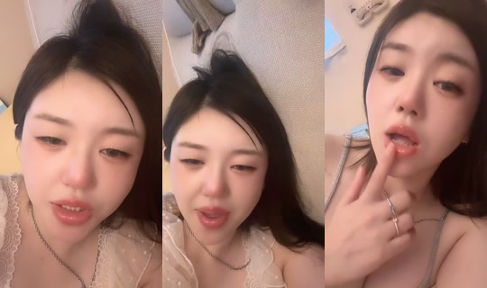 kkakkung1004's Stream - Jul 19, 2026, 11:57 PM