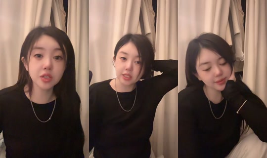 kkakkung1004's Stream - Jul 20, 2026, 11:40 AM