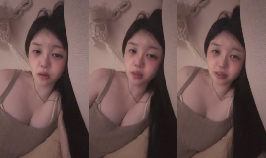 kkakkung10041004's Stream - Aug 9, 2026, 6:58 PM