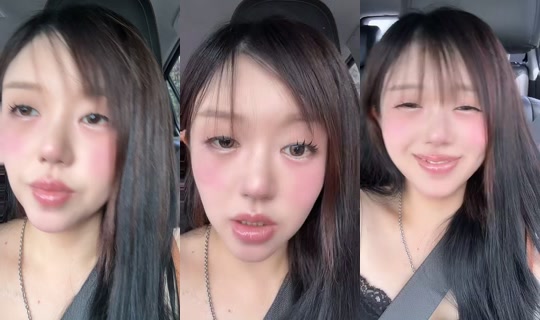 kkakkung10041004의 방송 - 2026년 8월 10일 AM 3:38