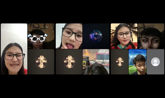 kkay_36's Stream - Jul 11, 2026, 4:59 PM