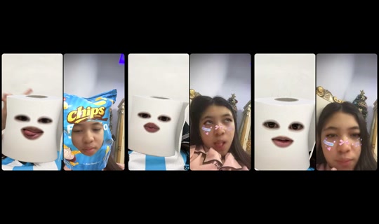 kkay_36's Stream - Jul 15, 2026, 11:51 AM