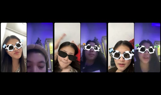 kkay_36's Stream - Jul 16, 2026, 1:06 PM