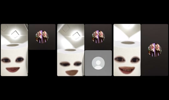 kkay_36's Stream - Jul 17, 2026, 1:24 PM