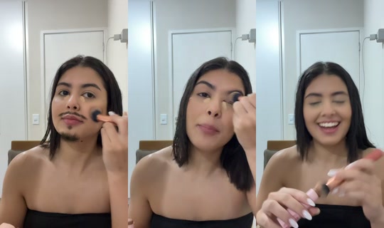 kkazete's Stream - Jul 16, 2026, 12:21 AM