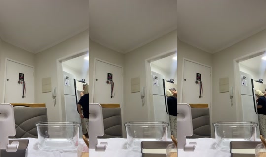 kkazete's Stream - Aug 6, 2026, 8:53 PM