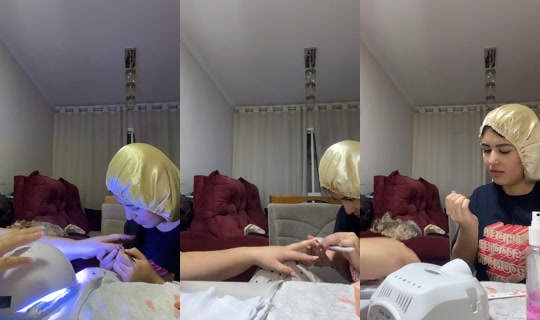 kkazete's Stream - Aug 6, 2026, 10:32 PM