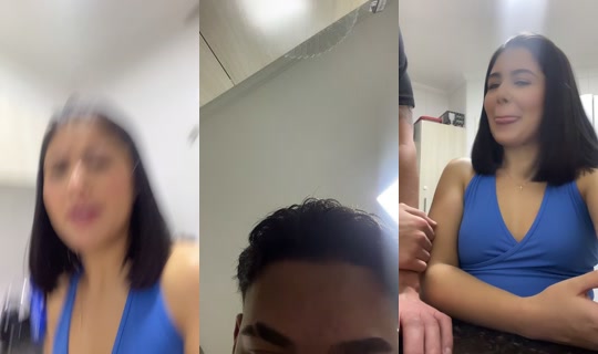 kkazete's Stream - Aug 9, 2026, 12:46 AM