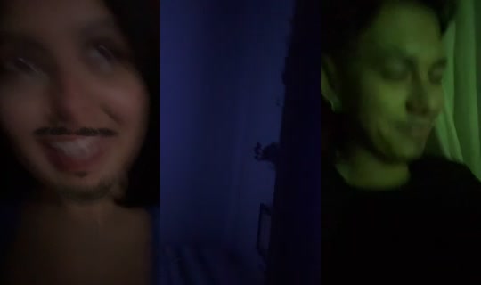 kkazete's Stream - Aug 9, 2026, 4:51 AM