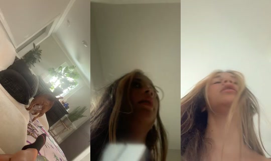 kkcheer27's Stream - Jul 20, 2026, 3:11 PM