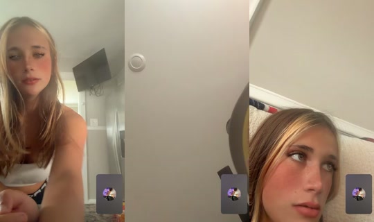 kkcheer27's Stream - Jul 20, 2026, 3:41 PM