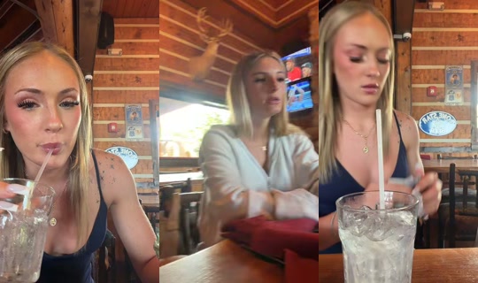 kkenna.gracee's Stream - Aug 5, 2026, 11:23 PM