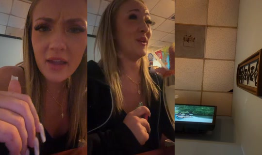 kkenna.gracee's Stream - Aug 6, 2026, 2:21 AM