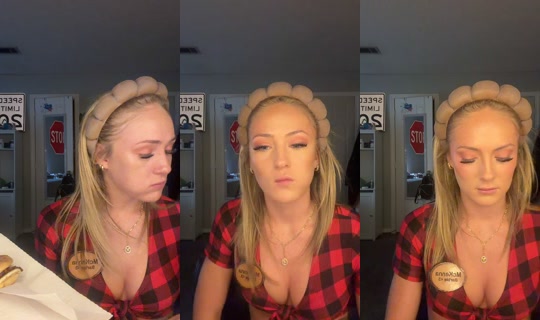 kkenna.gracee's Stream - Aug 6, 2026, 1:34 PM