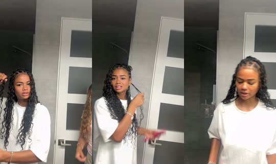 kkinggkkylee's Stream - Jul 21, 2026, 2:35 AM