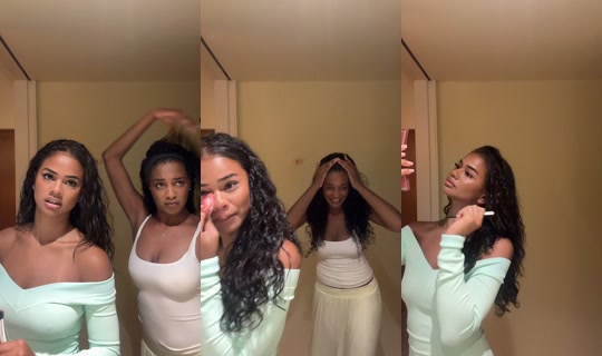 kkinggkkylee's Stream - Aug 3, 2026, 11:59 PM
